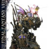 Prime 1 Studio – Final Fantasy VI 1/6 Scale Terra Branford Magitek Armor SEM-03 (Licensed) - Photo 22 | TopGKStore