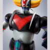 BANDAI SPIRITS – ROBOT Spirits SIDE SUPER UFO Robo Grendizer (Licensed) - Photo 1 | TopGKStore