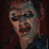 Asmus Toys Studio – Evil Dead II Series Deadite Ash EDA002(Licensed) - Photo 10 | TopGKStore