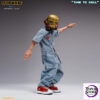 TrickyMan12 – Original 1/6 STOPWARS Pt.8-12 Atmosphere Trooper (Licensed) - Photo 25 | TopGKStore