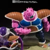 BANDAI SPIRITS – S.H.Figuarts Dodoria X Zarbon The Lone Final Battle (Licensed) - Photo 6 | TopGKStore