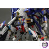 Mechanicore – 1/72 MASX-0033 Tief Sturmer Expedition - Photo 5 | TopGKStore