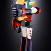 BANDAI SPIRITS – Jumbo Machinder Brave Reideen (Licensed) - Photo 4 | TopGKStore