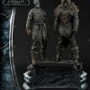 Prime 1 Studio – Ultimate Premium Masterline Game of Thrones (TV Series) Night King UPMGOT-02 UPMGOT-02UT(Licensed) - P