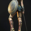 JND Studio – Justice League 1/3 Scale Wonder Woman HMS-009 (Licensed) - Photo 8 | TopGKStore