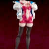 Bfull – Voluptuous Girl Is the exhibitionist the girl next door Aya (Licensed) - Photo 8 | TopGKStore