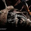 XM Studio – Premium Collectibles DC Comics 1/4 Samurai Series Deathstroke(Licensed) - Photo 7 | TopGKStore