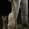 Sideshow Collectibles – Jason Voorhees – Legend of Crystal Lake (Licensed) - Photo 9 | TopGKStore