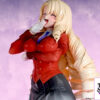 Bfull – Voluptuous Girl the daughter of the Otherworldly Academy Elisabeth F. Rosenburg (Licensed) - Photo 8 | TopGKSto