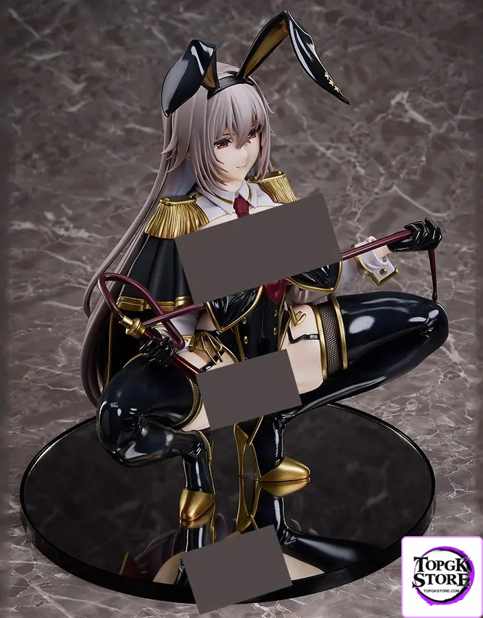 BINDing – Elizaveta 1/4 Scale Figure (Licensed) - Photo 4 | TopGKStore