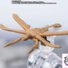 BANDAI SPIRITS – S.H.MonsterArts MEGAGUIRUS EVOLUTION SET (Licensed) - Photo 8 | TopGKStore