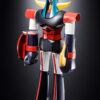 BANDAI SPIRITS – Jumbo Machinder Brave Reideen (Licensed) - Photo 5 | TopGKStore