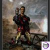MOjingToys – Module Series The Dark Knight: Ruins Platform Diorama L007 S004 (Licensed) - Photo 23 | TopGKStore