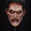 Asmus Toys Studio – Evil Dead II Series Deadite Ash EDA002(Licensed) - Photo 11 | TopGKStore