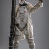 Hottoys – Star Wars: Andor Range Trooper 1/6 scale Collectible Figure TMS157 (Licensed) - Photo 10 | TopGKStore
