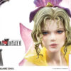 Prime 1 Studio – Final Fantasy VI 1/6 Scale Terra Branford Magitek Armor SEM-03 (Licensed) - Photo 23 | TopGKStore