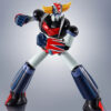 BANDAI SPIRITS – ROBOT Spirits SIDE SUPER UFO Robo Grendizer (Licensed) - Photo 4 | TopGKStore