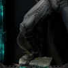 Prime 1 Studio – Ultimate Museum Masterline Justice League (Comics) Batman Advanced Suit Design By Josh Nizzi UMMDC-04(