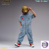 TrickyMan12 – Original 1/6 STOPWARS Pt.8-12 Atmosphere Trooper (Licensed) - Photo 26 | TopGKStore