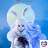 BANDAI SPIRITS – One Piece – Carrot – Chou Gekisen Extra Battle Figuarts ZERO Sulong (Licensed) - Photo 5 |