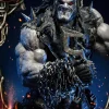 Prime 1 Studio – Ultimate Museum Masterline Injustice Lobo UMMDCIJ-01 UMMDCIJ-01DX UMMDCIJ-01EX(Licensed) - Photo 1 | T