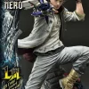Prime 1 Studio – Ultimate Premium Masterline Devil May Cry V Nero UPMDMCV-01 UPMDMCV-01DX UPMDMCV-01LM(Licensed) - Phot