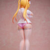 A DIMENSION – Miss Kobayashi’s Dragon Maid Tohru 1/4 Complete Figure (Licensed) - Photo 6 | TopGKStore