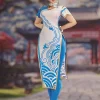 Star Man – 1/6 Female fighter Chun li MS-011 - Photo 11 | TopGKStore