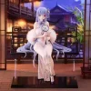 Alphamax Studio – Azur Lane Rodney 1/7 Immaculate Beauty ver.(Licensed) - Photo 2 | TopGKStore