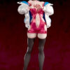 Bfull – Voluptuous Girl Is the exhibitionist the girl next door Aya (Licensed) - Photo 9 | TopGKStore