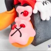 Fools Paradise Studio – 34cm Sweet Conflict EP3 (Licensed) - Photo 9 | TopGKStore