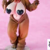 Bfull – Welcome! Honey Park Mitsu Kumano 1/6 Scale Pre – painted Finished Figure (Licensed) - Photo 9 | TopGKStor