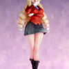 Bfull – Voluptuous Girl the daughter of the Otherworldly Academy Elisabeth F. Rosenburg (Licensed) - Photo 9 | TopGKSto