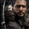 Prime 1 Studio – Ultimate Premium Masterline Game of Thrones (TV Series) Jon Snow UPMGOT-03(Licensed) - Photo 9 | TopGK