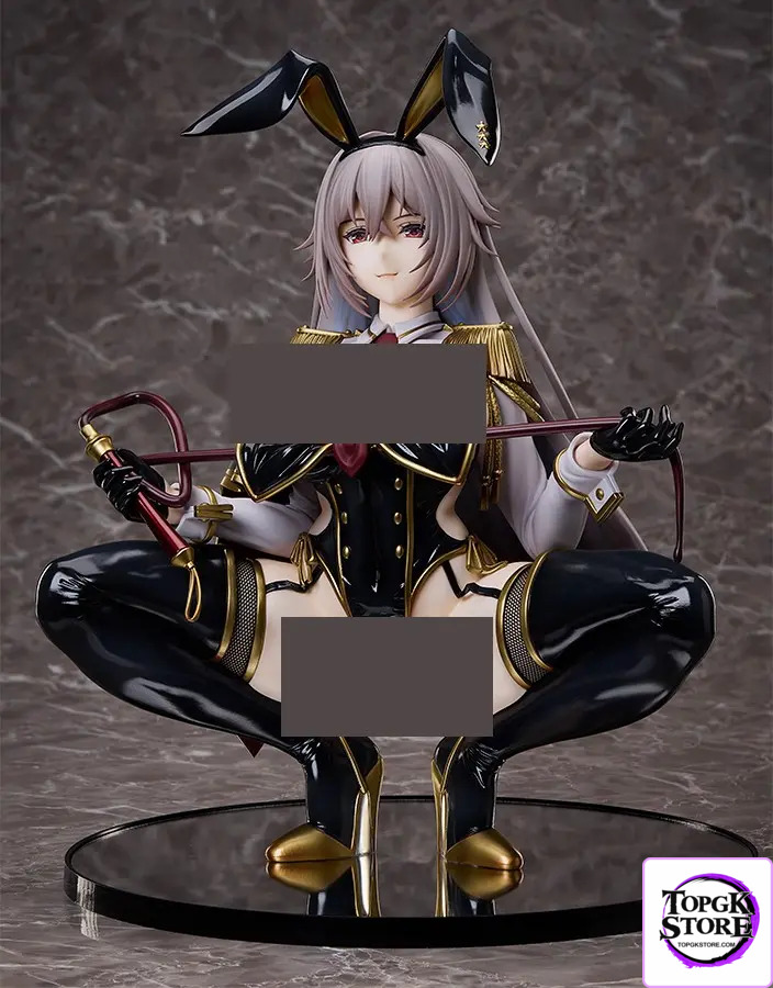 BINDing – Elizaveta 1/4 Scale Figure (Licensed) - Photo 5 | TopGKStore