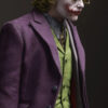 JND Studio – DC KOJUN Works 1/6 The Joker (Licensed) - Photo 14 | TopGKStore