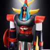 BANDAI SPIRITS – Jumbo Machinder Brave Reideen (Licensed) - Photo 6 | TopGKStore