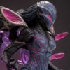 Hottoys – League of Legends Kai’Sa 1/6 Scale Figure VGM57 (Licensed) - Photo 10 | TopGKStore