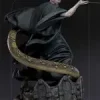 IRON Studio – Statue Voldemort and Nagini Harry Potter Legacy Replica 1/4 (Licensed) - Photo 8 | TopGKStore