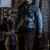Asmus Toys Studio – Evil Dead II Series Deadite Ash EDA002(Licensed) - Photo 1 | TopGKStore