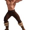 Sideshow Collectibles & Premium Collectibles Studio – Conan the Barbarian (Licensed) - Photo 10 | TopGKStore