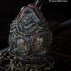 Matrix Studio – Queen Alien 1/4 scale Statue (Licensed) - Photo 8 | TopGKStore