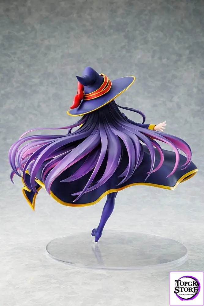 Kadokawa – Sentai Red Isekai de Boukensha ni Naru Yihdra Arvoln KDcolle (Licensed) - Photo 4 | TopGKStore