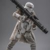 Hottoys – Star Wars: Andor Range Trooper 1/6 scale Collectible Figure TMS157 (Licensed) - Photo 11 | TopGKStore