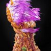 Tsume Studio – Dragon Ball Z HQS Goku Kaio-ken vs Vegeta Galick Gun, Goku vs Vegeta (Licensed) - Photo 10 | TopGKStore
