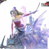 Prime 1 Studio – Final Fantasy VI 1/6 Scale Terra Branford Magitek Armor SEM-03 (Licensed) - Photo 24 | TopGKStore