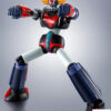 BANDAI SPIRITS – ROBOT Spirits SIDE SUPER UFO Robo Grendizer (Licensed) - Photo 5 | TopGKStore
