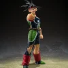 BANDAI SPIRITS – S.H.Figuarts Dodoria X Zarbon The Lone Final Battle (Licensed) - Photo 8 | TopGKStore