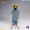 TrickyMan12 – Original 1/6 STOPWARS Pt.8-12 Atmosphere Trooper (Licensed) - Photo 27 | TopGKStore