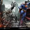 Prime 1 Studio – Ultimate Museum Masterline Superman (Comics) Superman VS Doomsday UMMDC-05 UMMDC-05DX UMMDC-05DXS(Lice